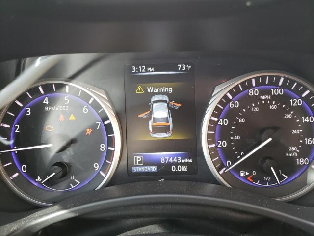 Продажа на аукционе авто 2015 Infiniti Q50 Base, vin: JN1BV7AP0FM349016, номер лота: 72011963