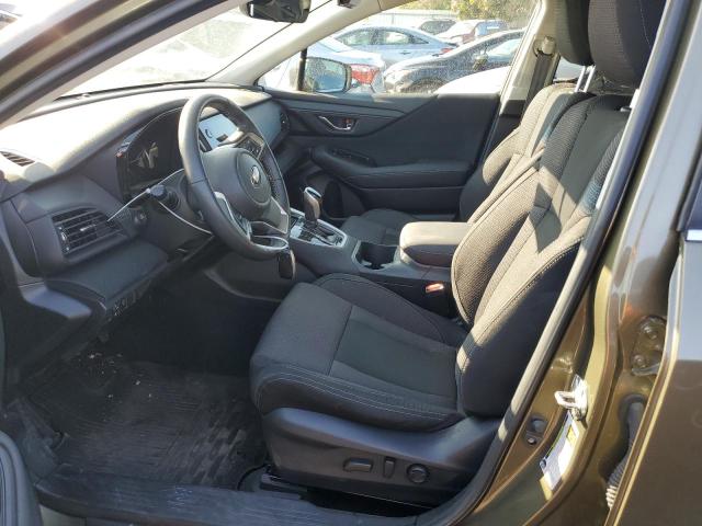 Aukcja sprzedaży 2020 Subaru Outback Premium, vin: 4S4BTAECXL3220060, numer aukcji: 70294813