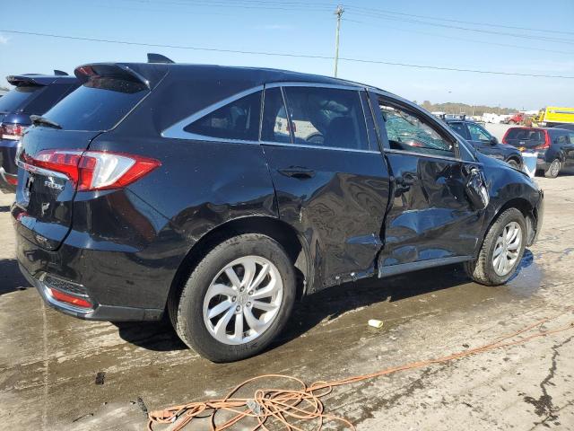 Продажа на аукционе авто 2016 Acura Rdx Technology, vin: 5J8TB4H56GL019838, номер лота: 73489393