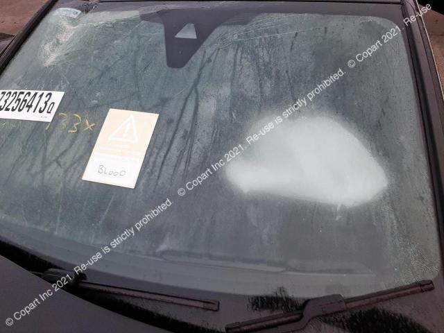 Aukcja sprzedaży 2022 Peugeot 3008 Gt Pr, vin: VF3MRHNSUMS267240, numer aukcji: 73256413
