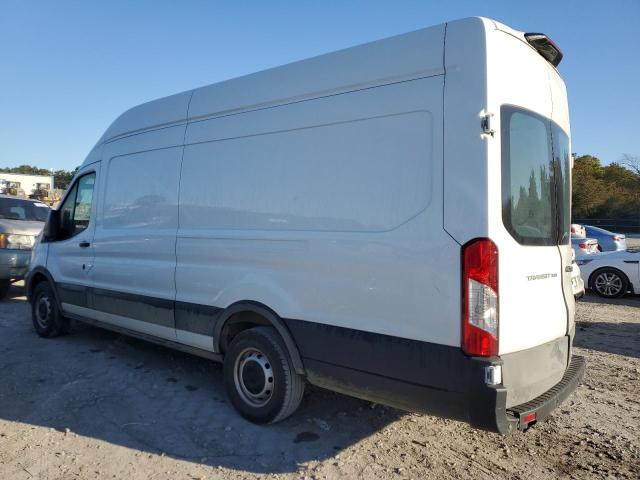 Продаж на аукціоні авто 2021 Ford Transit T-350, vin: 1FTBW3X81MKA60836, номер лоту: 72089323