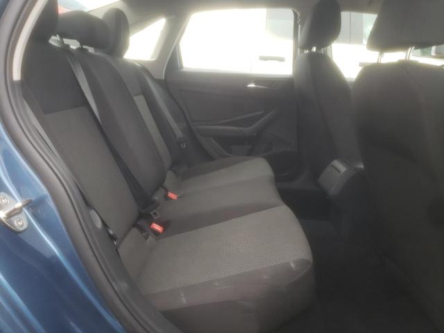 Aukcja sprzedaży 2021 Volkswagen Jetta S, vin: 3VWC57BU3MM010190, numer aukcji: 71878933