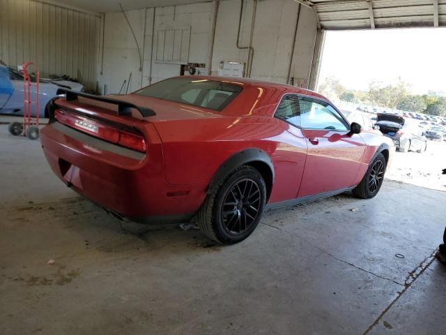 Продаж на аукціоні авто 2011 Dodge Challenger, vin: 2B3CJ4DGXBH575067, номер лоту: 73143283