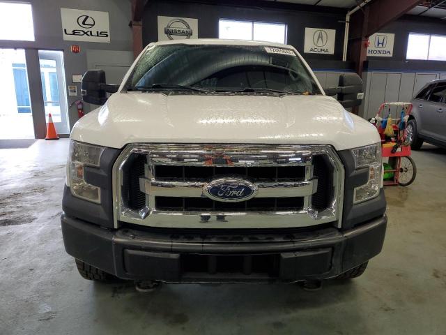 Продажа на аукционе авто 2017 Ford F150 Super Cab, vin: 1FTEX1EP8HFC92292, номер лота: 72865843
