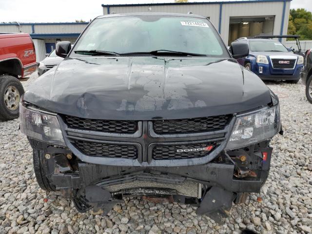 Продаж на аукціоні авто 2014 Dodge Journey Sxt, vin: 3C4PDDBG6ET149978, номер лоту: 72214823