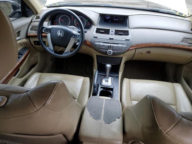 Aukcja sprzedaży 2008 Honda Accord Exl, vin: 1HGCP26878A807351, numer aukcji: 73231563