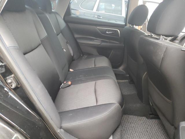 Aukcja sprzedaży 2016 Nissan Altima 2.5, vin: 1N4AL3AP1GC115505, numer aukcji: 71463973
