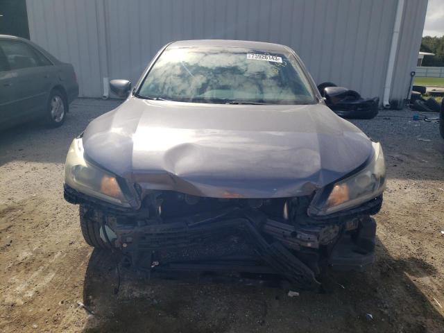 Aukcja sprzedaży 2015 Honda Accord, vin: 1HGCR2E54FA009064, numer aukcji: 73926143