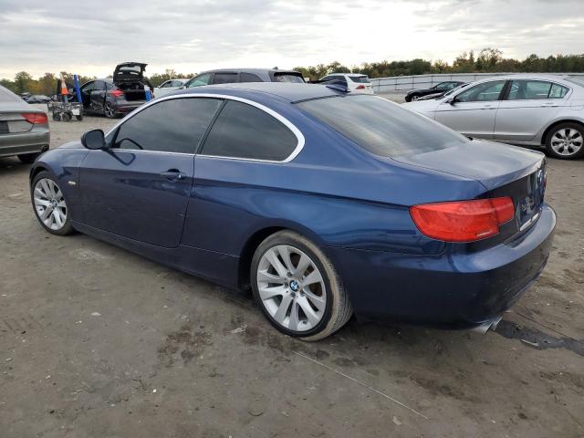 Auction sale of the 2013 Bmw 328 I Sulev, vin: WBAKE5C51DJ107814, lot number: 72437143