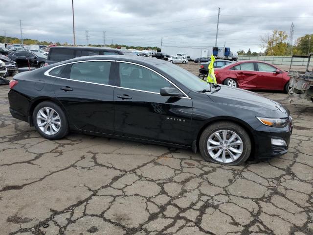 Aukcja sprzedaży 2019 Chevrolet Malibu Lt, vin: 1G1ZD5ST7KF126915, numer aukcji: 72050893