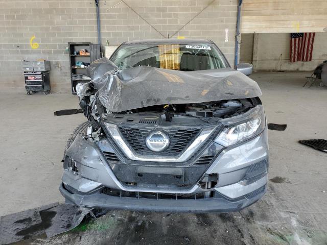 Aukcja sprzedaży 2020 Nissan Rogue Sport S, vin: JN1BJ1CV8LW264803, numer aukcji: 73693273