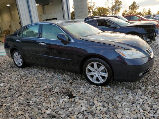 Aukcja sprzedaży 2007 Lexus Es 350, vin: JTHBJ46G272077211, numer aukcji: 71598013