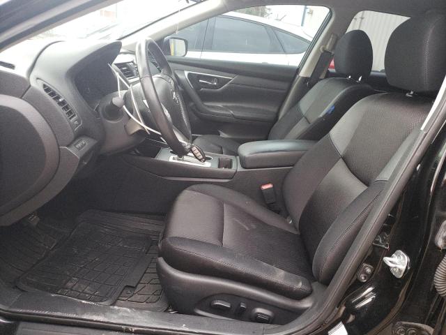 Aukcja sprzedaży 2016 Nissan Altima 2.5, vin: 1N4AL3AP1GC115505, numer aukcji: 71463973
