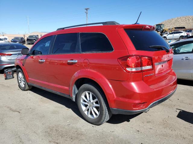 Продаж на аукціоні авто 2016 Dodge Journey Sxt, vin: 3C4PDCBG0GT102295, номер лоту: 70660293