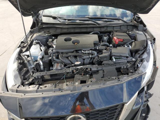 Aukcja sprzedaży 2020 Nissan Altima Sr, vin: 1N4BL4CW5LC233551, numer aukcji: 71606583