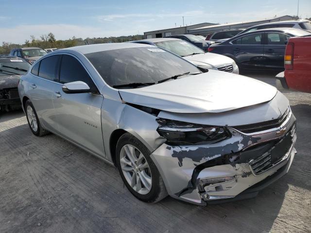 Продажа на аукционе авто 2018 Chevrolet Malibu Lt, vin: 1G1ZD5ST3JF192876, номер лота: 72754763