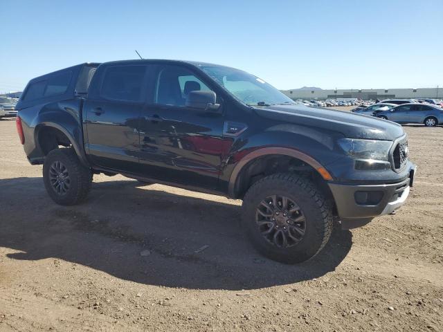 Продаж на аукціоні авто 2020 Ford Ranger Xl, vin: 1FTER4FH3LLA42780, номер лоту: 70549513