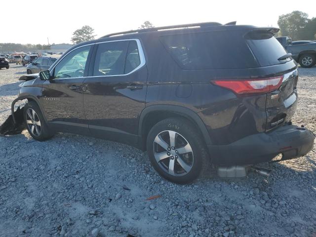 Продажа на аукционе авто 2020 Chevrolet Traverse Lt, vin: 1GNERHKW7LJ299648, номер лота: 70649393