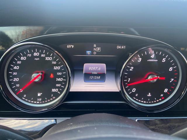 Aukcja sprzedaży 2017 Mercedes-benz E 300 4matic, vin: WDDZF4KBXHA066742, numer aukcji: 74407433