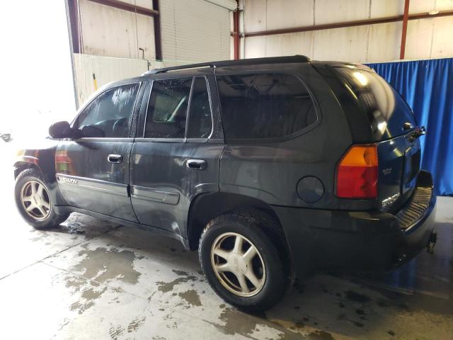 Aukcja sprzedaży 2004 Gmc Envoy, vin: 1GKDT13SX42331260, numer aukcji: 72741563