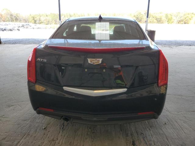 Aukcja sprzedaży 2016 Cadillac Ats, vin: 1G6AA5RA4G0107270, numer aukcji: 73808333