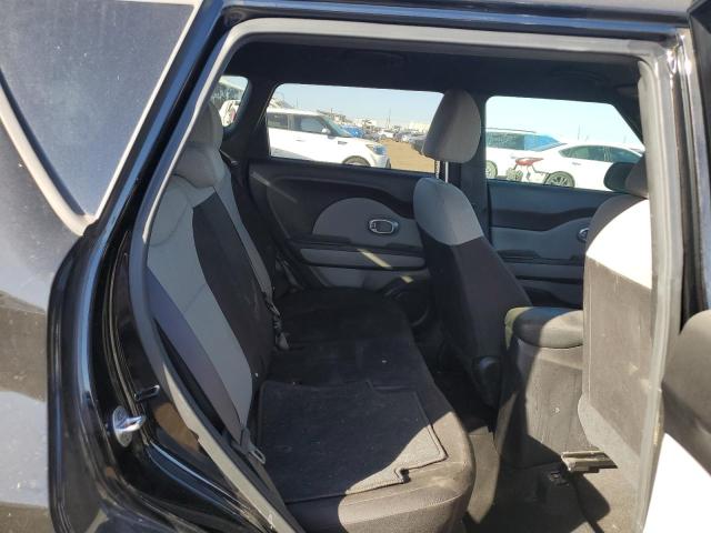 Aukcja sprzedaży 2016 Kia Soul, vin: KNDJN2A22G7335571, numer aukcji: 74712993
