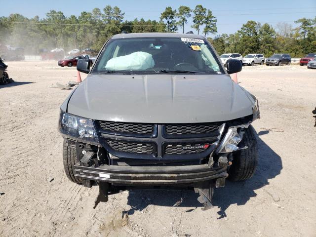 Продажа на аукционе авто 2020 Dodge Journey Se, vin: 3C4PDCAB8LT264661, номер лота: 72728053