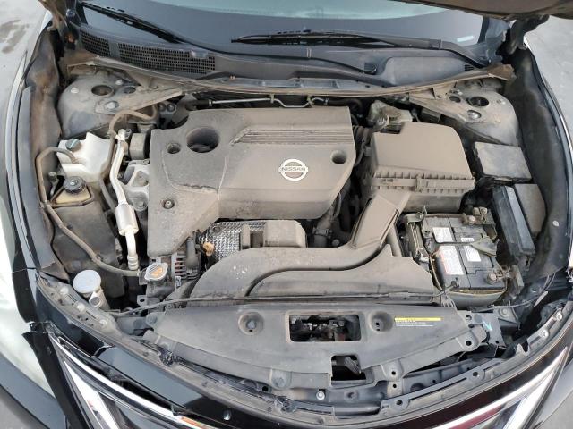 72221663 :رقم المزاد ، 1N4AL3AP6EN237052 vin ، 2014 Nissan Altima 2.5 مزاد بيع