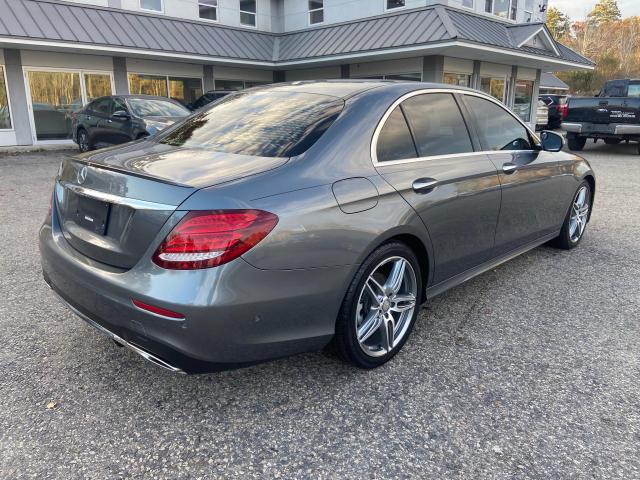 Aukcja sprzedaży 2017 Mercedes-benz E 300 4matic, vin: WDDZF4KBXHA066742, numer aukcji: 74407433