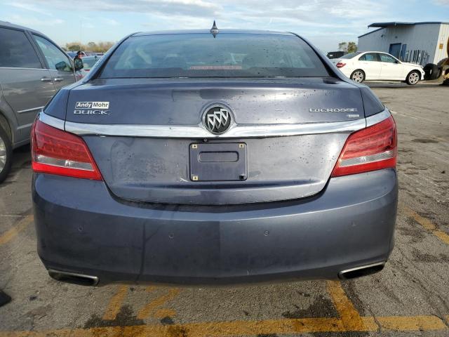 73761923 :رقم المزاد ، 1G4GC5G39EF250887 vin ، 2014 Buick Lacrosse مزاد بيع