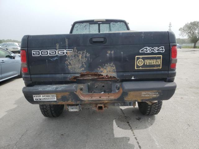 70214363 :رقم المزاد ، 1B7KF23641J520894 vin ، 2001 Dodge Ram 2500 مزاد بيع