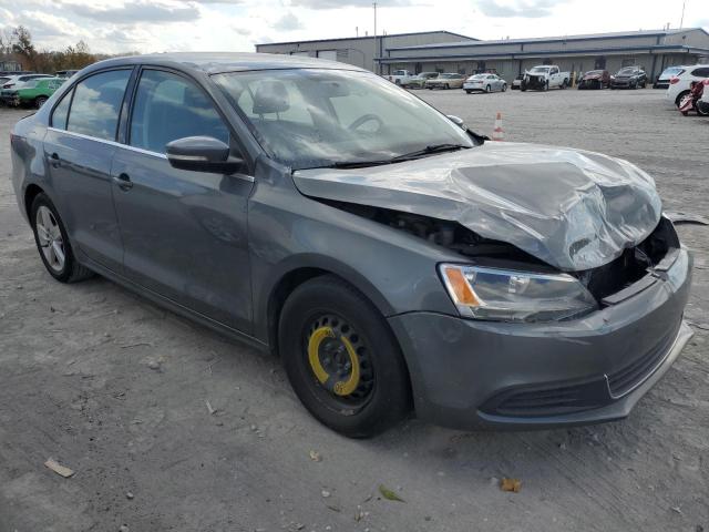 Продаж на аукціоні авто 2014 Volkswagen Jetta Tdi, vin: 3VWLL7AJ7EM389533, номер лоту: 73602503