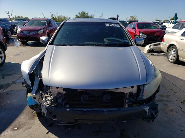 Aukcja sprzedaży 2010 Honda Accord Ex, vin: 1HGCP2F77AA148491, numer aukcji: 72144493