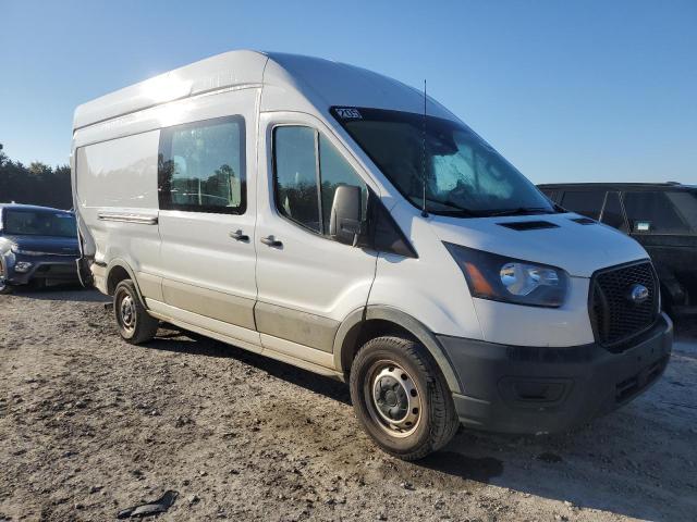 Продаж на аукціоні авто 2021 Ford Transit T-350, vin: 1FTBW3X81MKA60836, номер лоту: 72089323