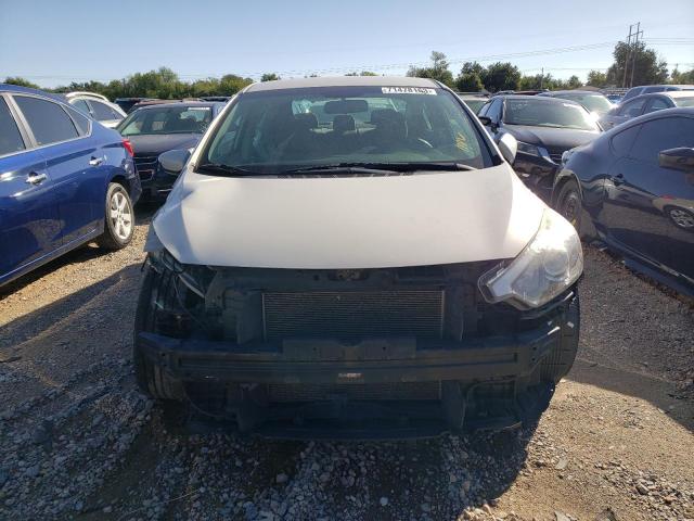 Aukcja sprzedaży 2015 Kia Forte Lx, vin: KNAFK4A68F5374704, numer aukcji: 71478163
