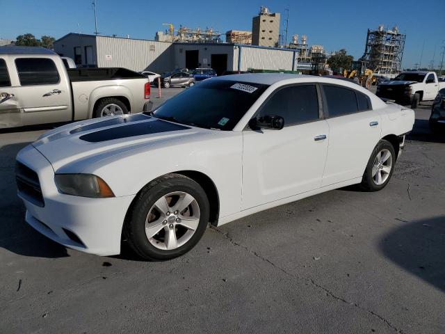 Aukcja sprzedaży 2012 Dodge Charger Se, vin: 2C3CDXBG3CH297998, numer aukcji: 71222033