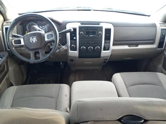 Продажа на аукционе авто 2011 Dodge Ram 2500, vin: 3D7UT2CL5BG590209, номер лота: 72442213