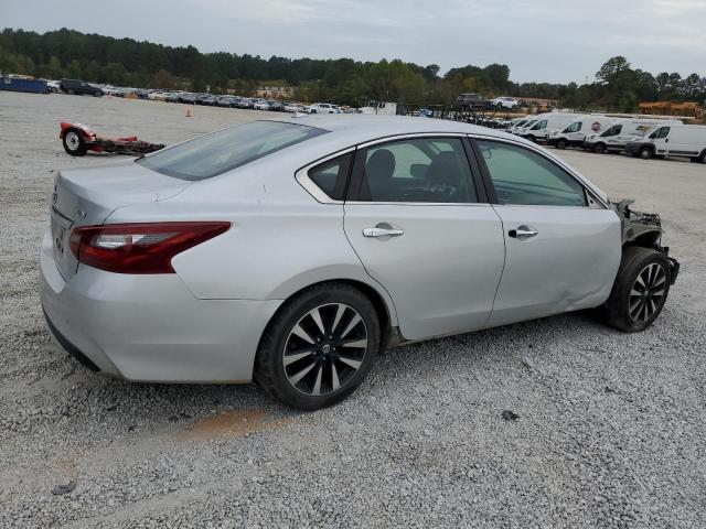 Продажа на аукционе авто 2018 Nissan Altima 2.5, vin: 1N4AL3AP8JC214538, номер лота: 70177283