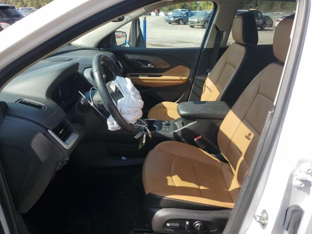 Aukcja sprzedaży 2018 Gmc Terrain Slt, vin: 3GKALVEX7JL298246, numer aukcji: 70158873