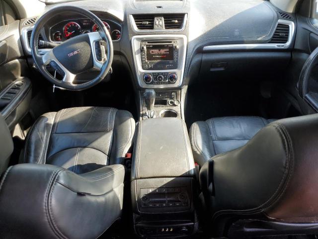 Продажа на аукционе авто 2013 Gmc Acadia Slt-1, vin: 1GKKVRKD5DJ159017, номер лота: 71116513