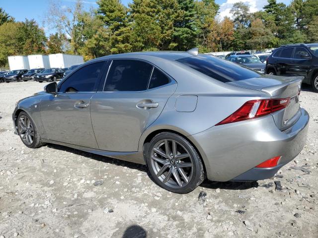Aukcja sprzedaży 2015 Lexus Is 350, vin: JTHBE1D27F5017299, numer aukcji: 70873593