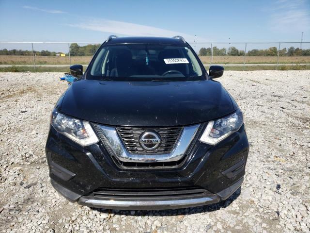 Aukcja sprzedaży 2018 Nissan Rogue S, vin: KNMAT2MV7JP591773, numer aukcji: 70350893