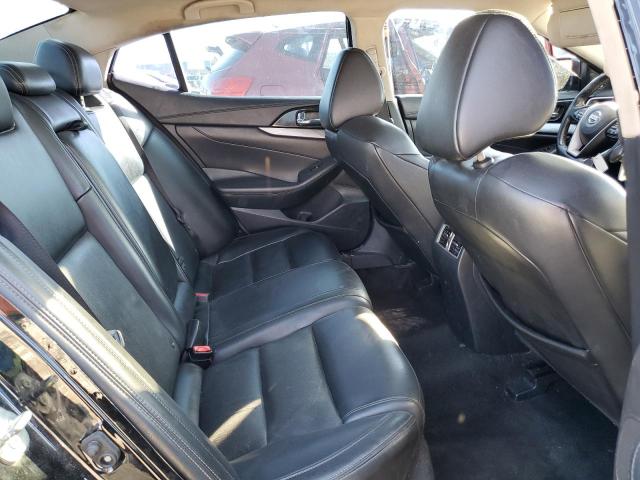 Aukcja sprzedaży 2017 Nissan Maxima 3.5s, vin: 1N4AA6AP5HC430123, numer aukcji: 74020713