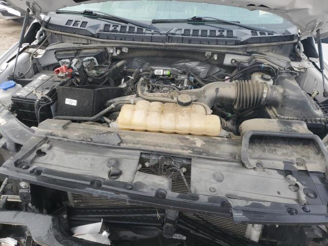 Продаж на аукціоні авто 2020 Ford F150 Supercrew, vin: 1FTEW1EP0LFC28632, номер лоту: 73294853