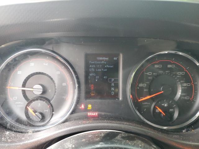 Aukcja sprzedaży 2014 Dodge Charger Se, vin: 2C3CDXBG5EH117049, numer aukcji: 71514153