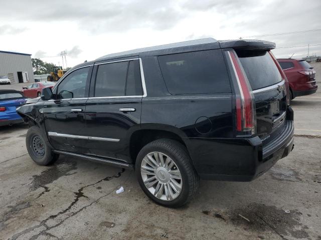 Aukcja sprzedaży 2019 Cadillac Escalade Platinum, vin: 1GYS3DKJ5KR210440, numer aukcji: 70302943