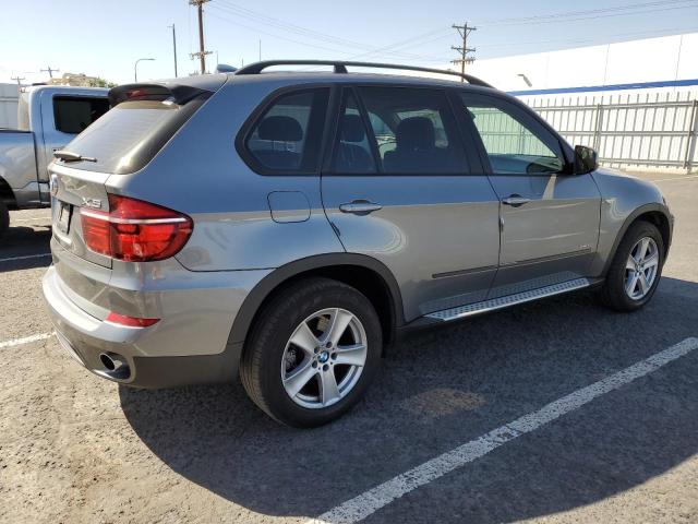 72101853 :رقم المزاد ، 5UXZV4C50D0B02669 vin ، 2013 Bmw X5 Xdrive35i مزاد بيع