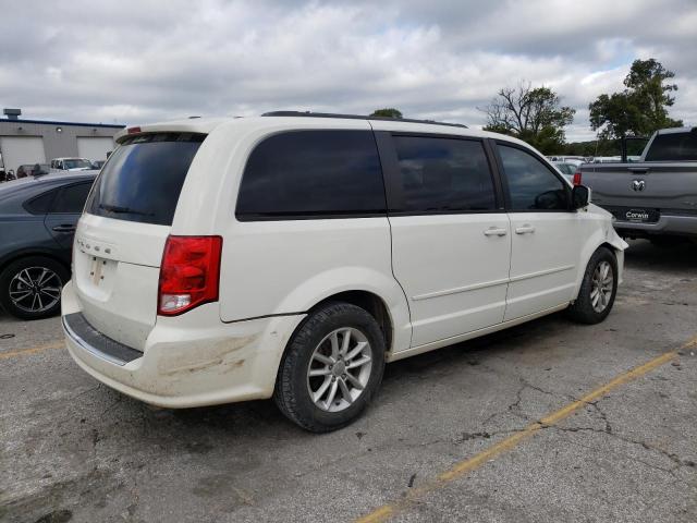 71725733 :رقم المزاد ، 2C4RDGCG7DR672114 vin ، 2013 Dodge Grand Cara مزاد بيع