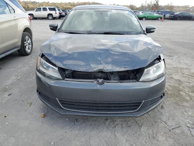 Продаж на аукціоні авто 2014 Volkswagen Jetta Tdi, vin: 3VWLL7AJ7EM389533, номер лоту: 73602503