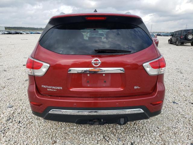 Aukcja sprzedaży 2013 Nissan Pathfinder S, vin: 5N1AR2MN8DC685134, numer aukcji: 73431713